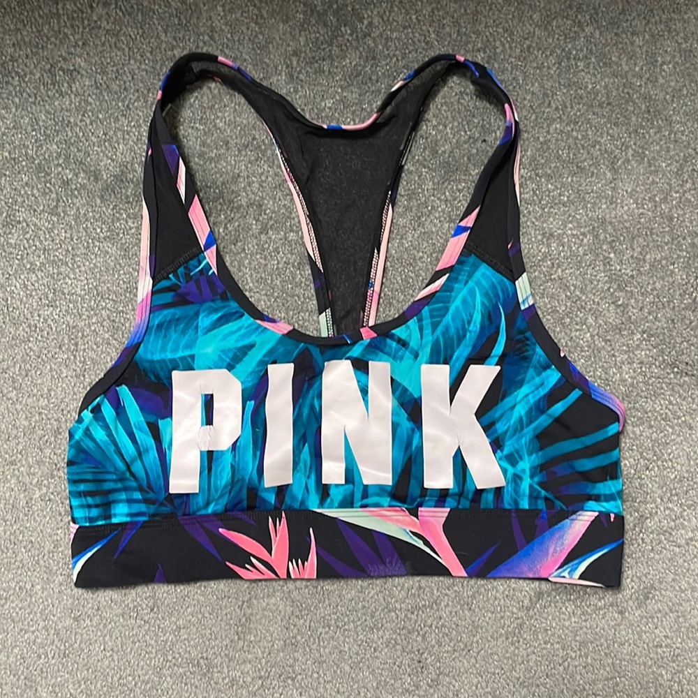 VS sports bra
